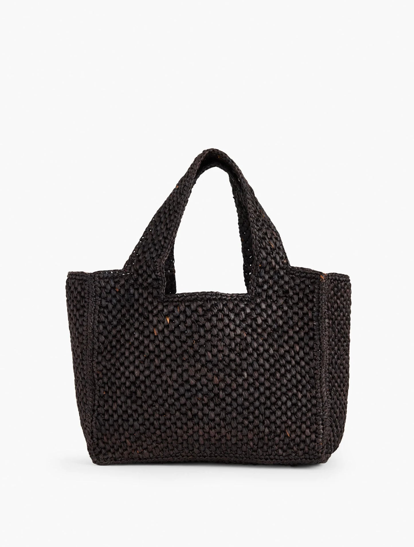 Hat Attack Mini Lulu Tote