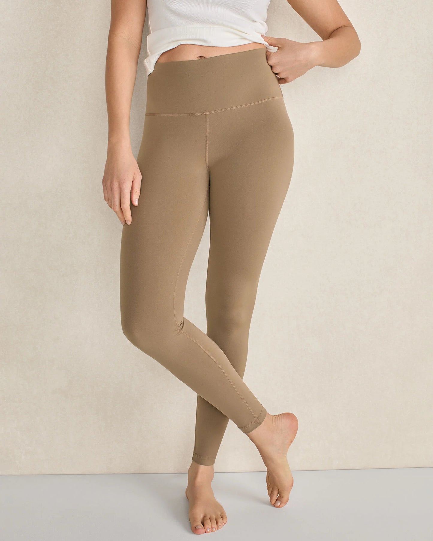 Balance Leggings