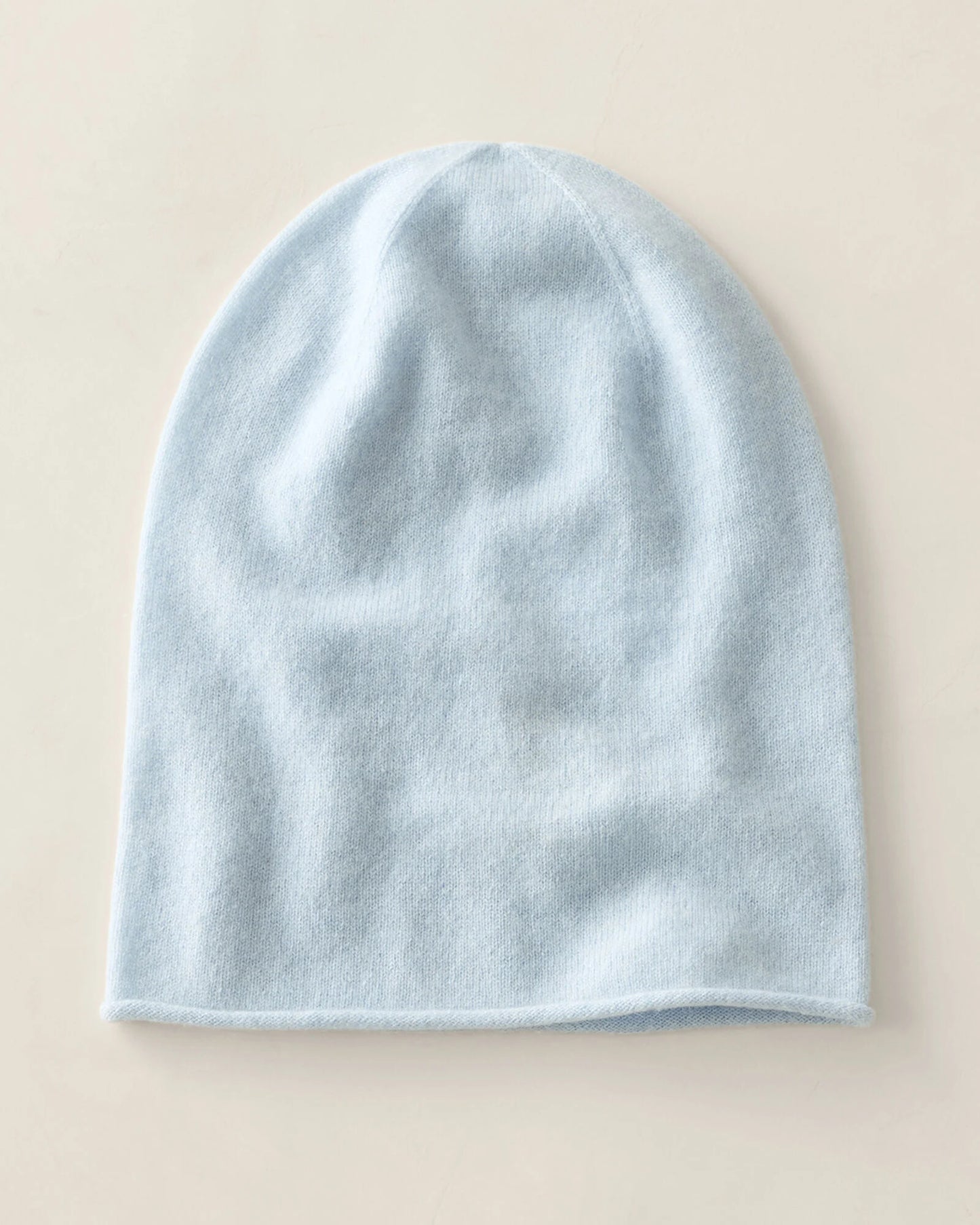 Cashmere Beanie
