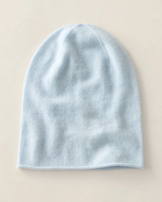 Cashmere Beanie