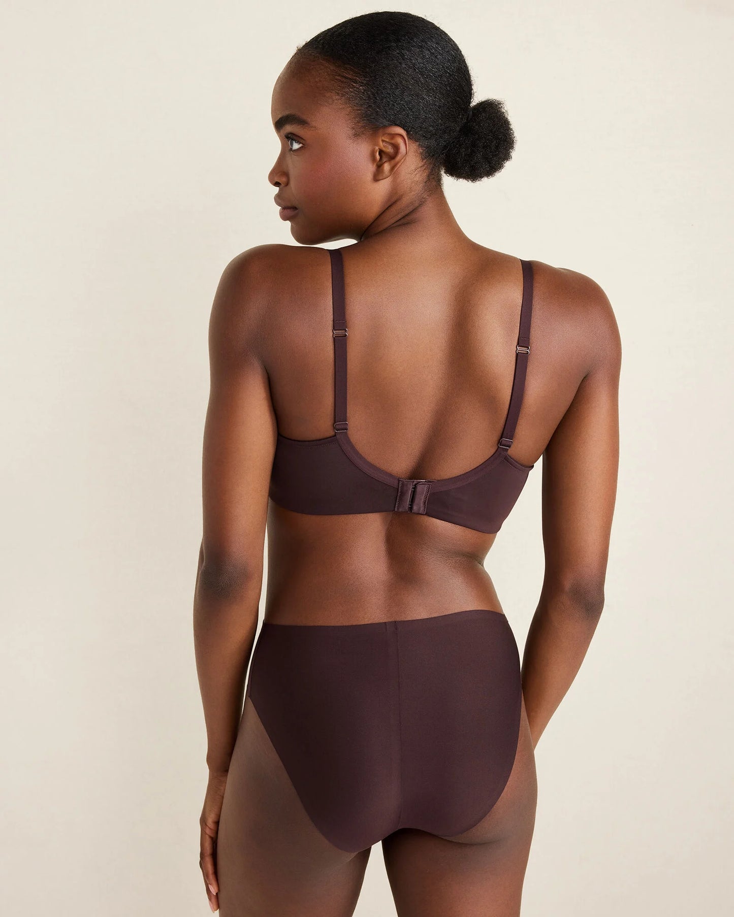Everyday Lift Balconette Bra