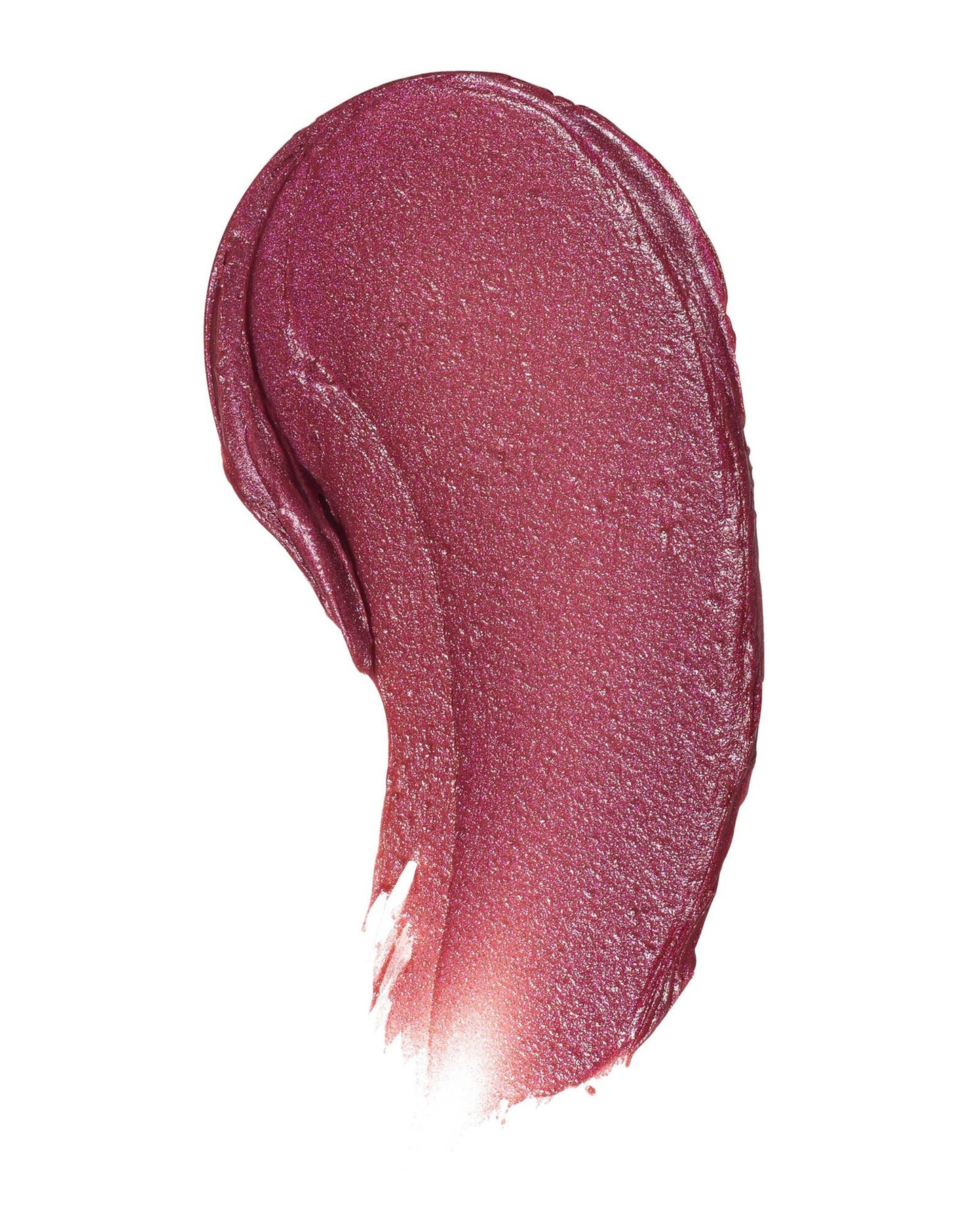 Poppy & Pout Dark Lip Tint