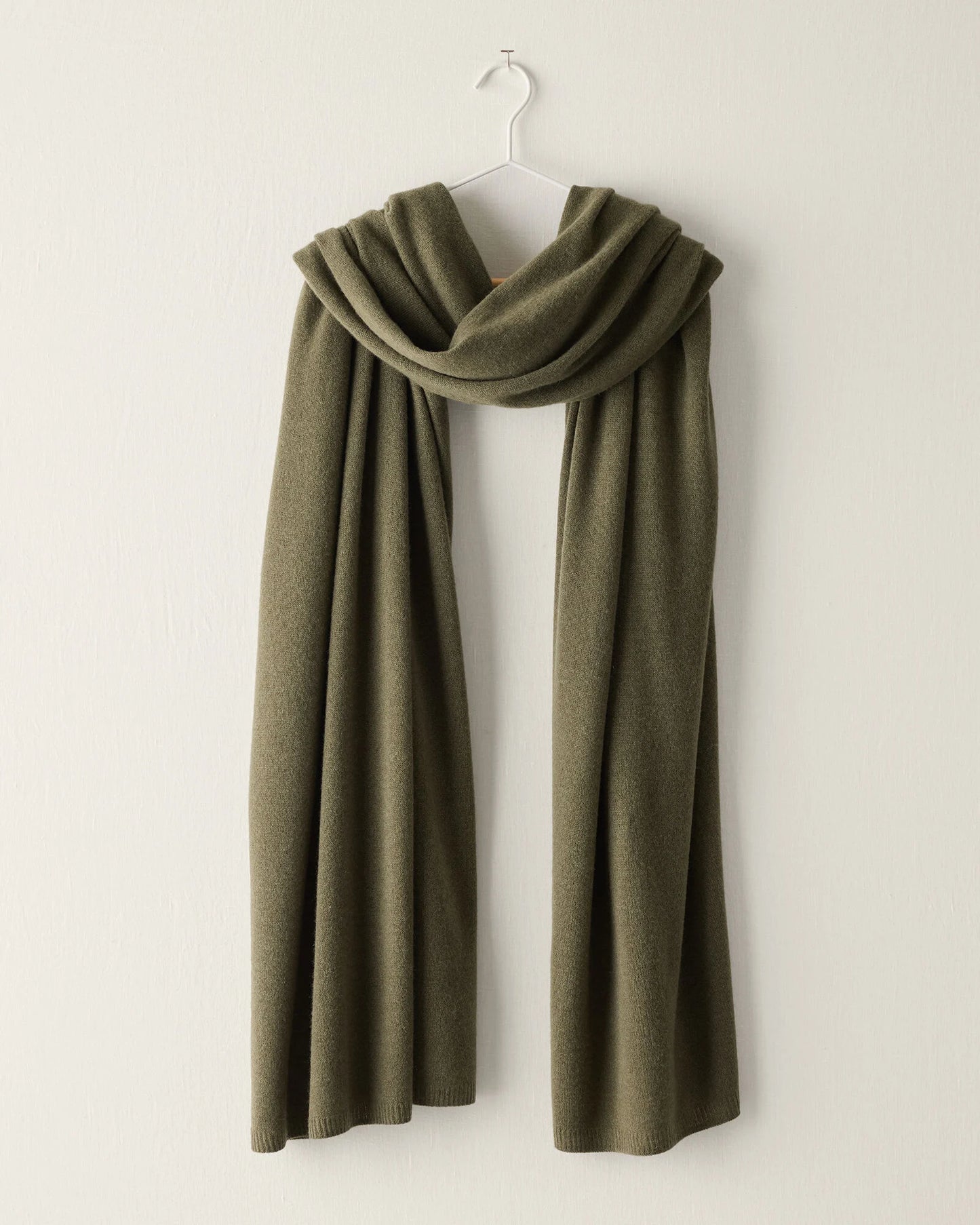 Cashmere Wrap