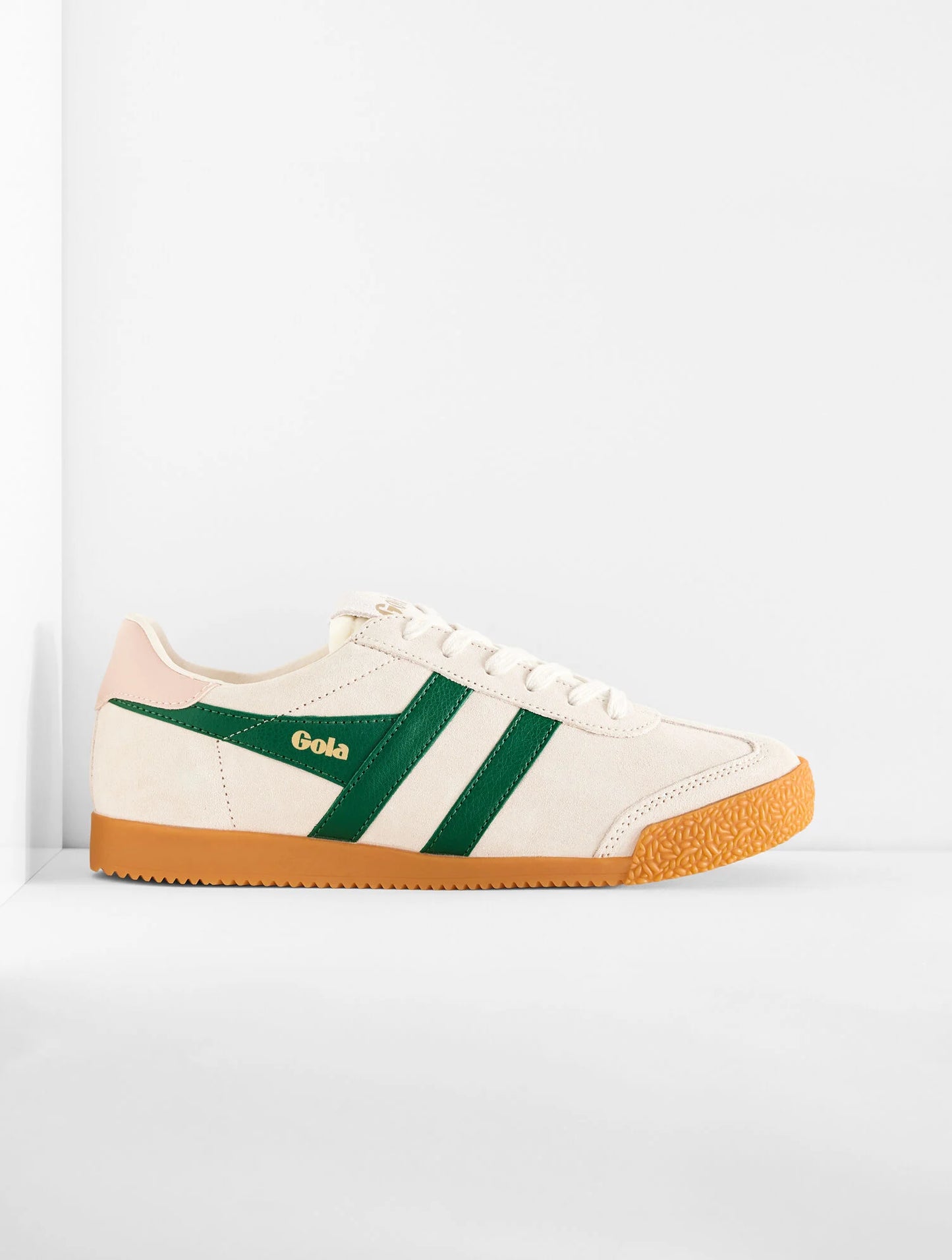 Gola® Elan Sneakers