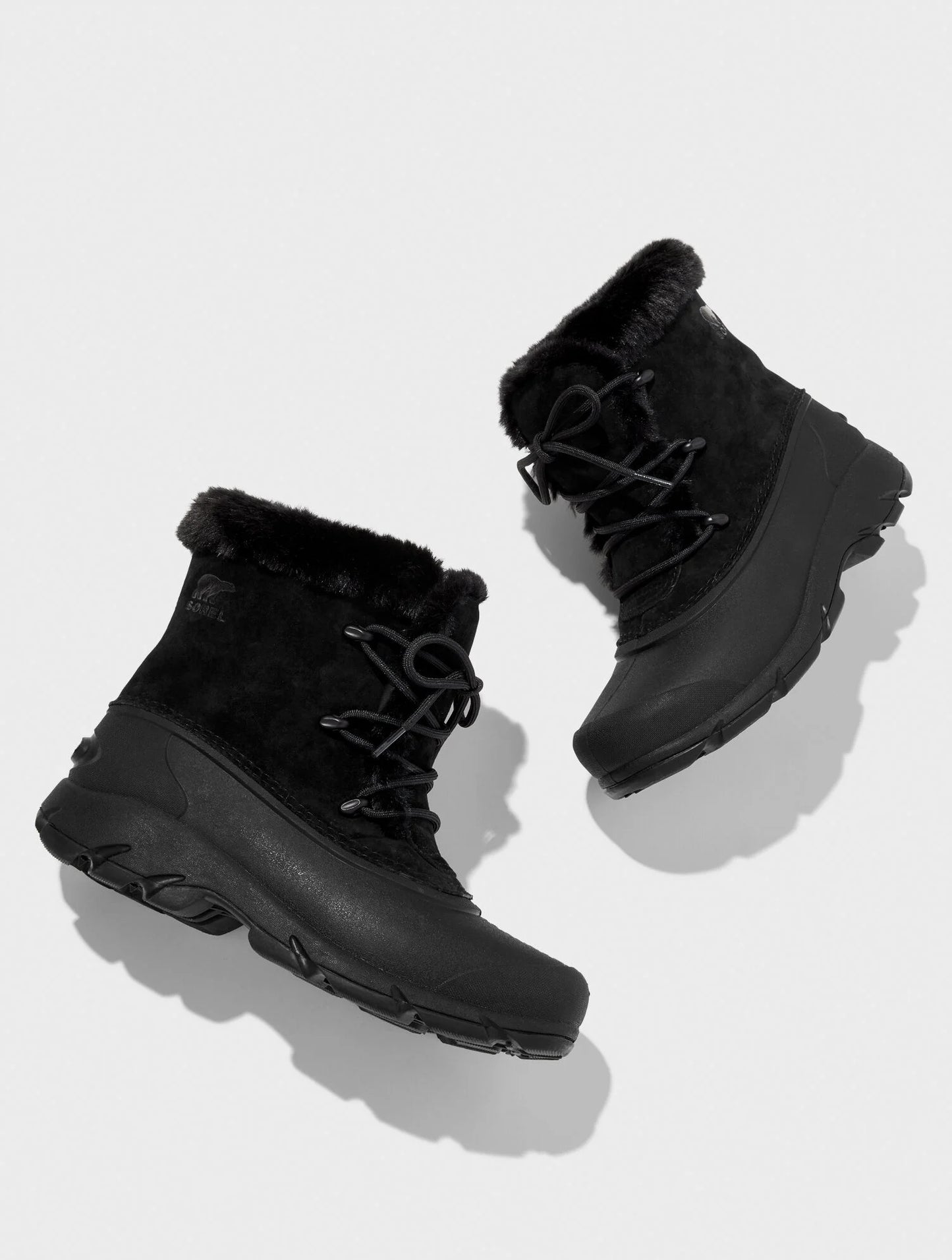 Sorel Snow Angel™ Waterproof Boots