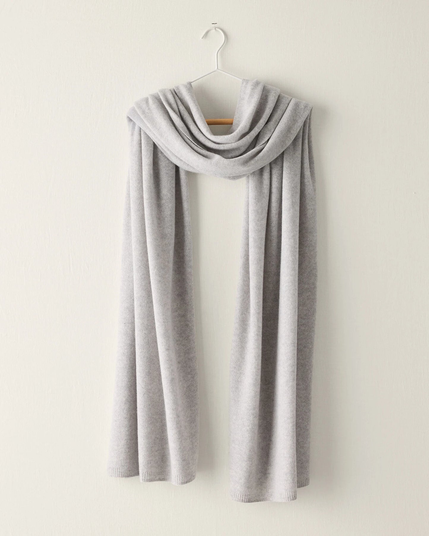Cashmere Wrap