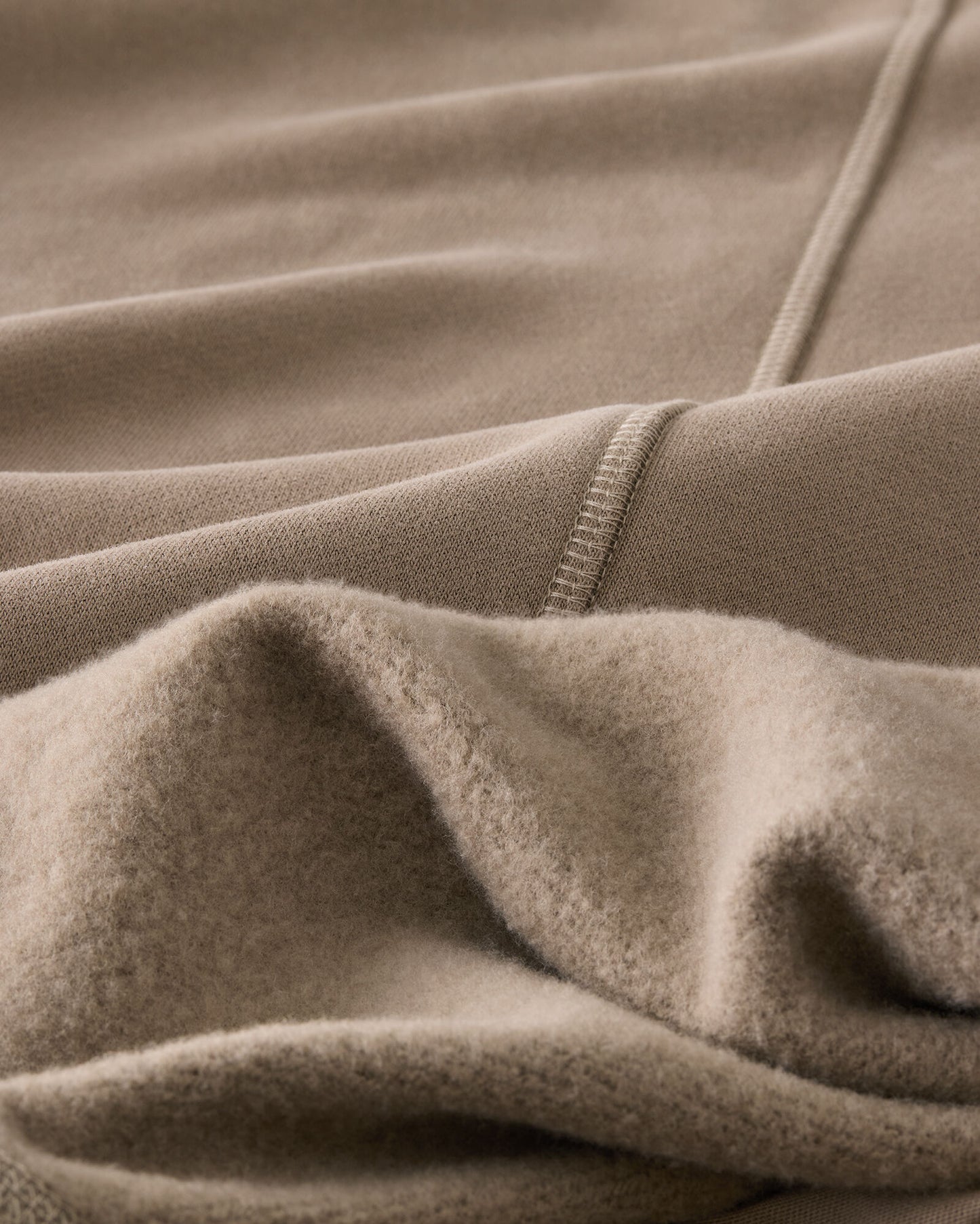 Cloud Fleece Crewneck Sweatshirt