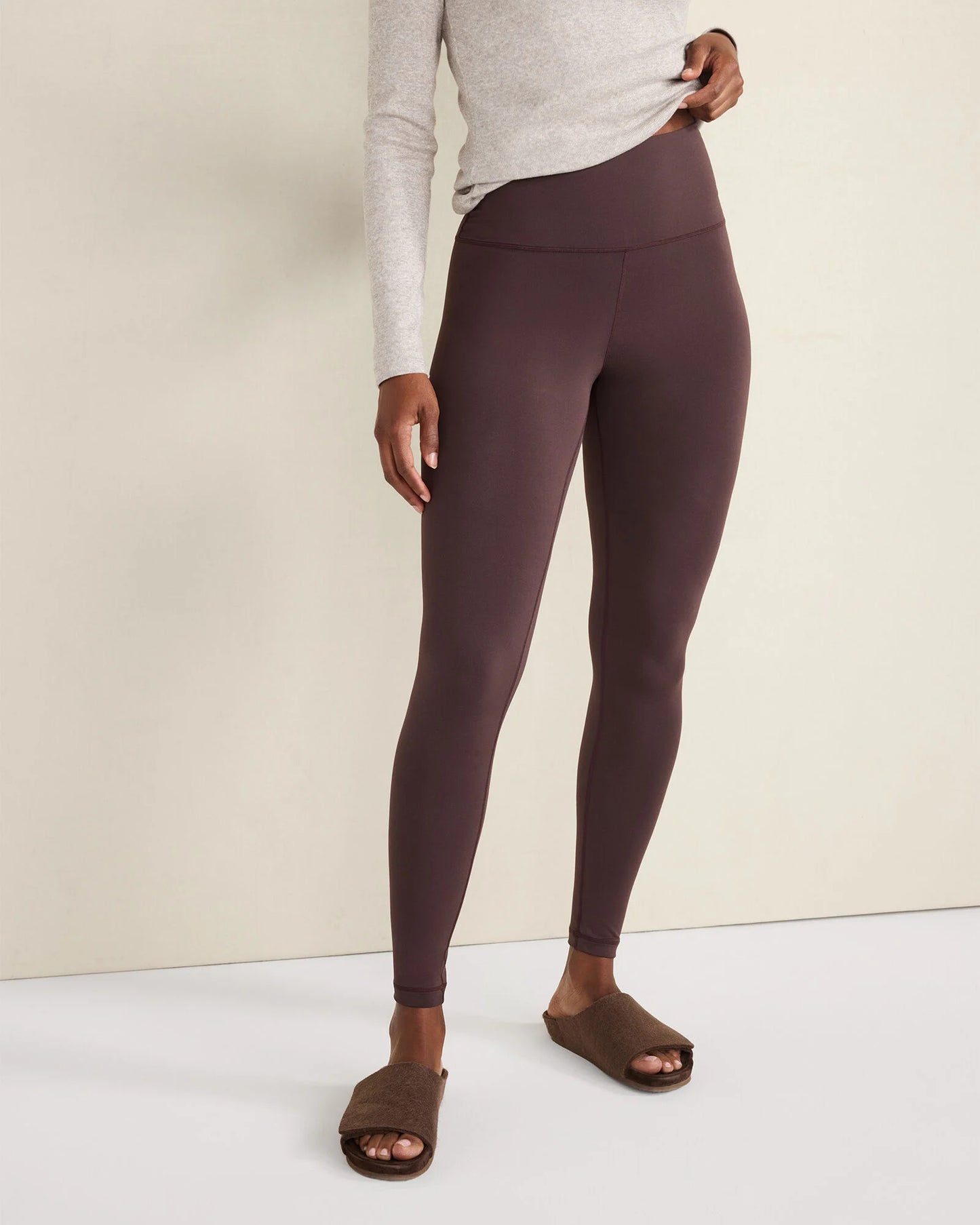 Balance Leggings