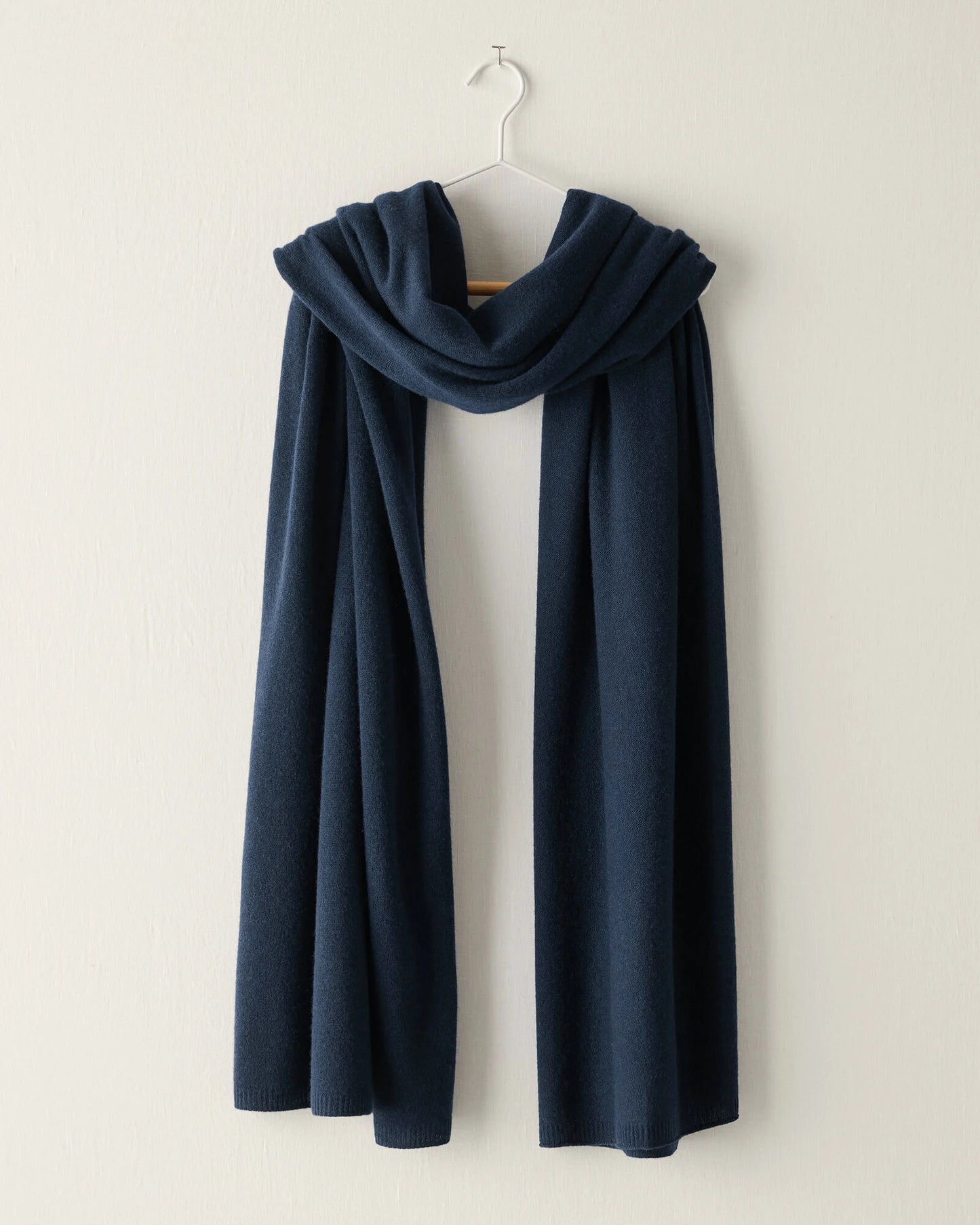 Cashmere Wrap
