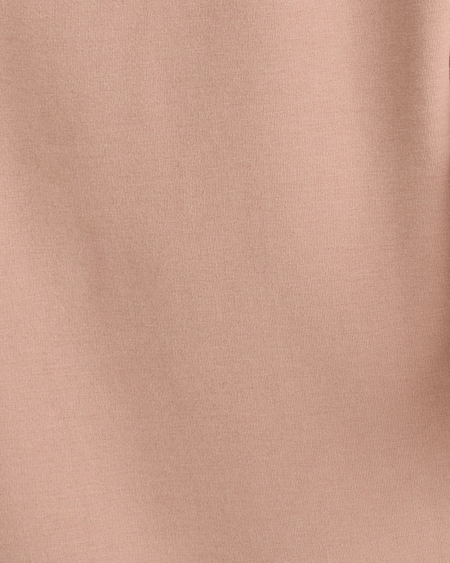 Everyday Fleece Half Zip Pullover