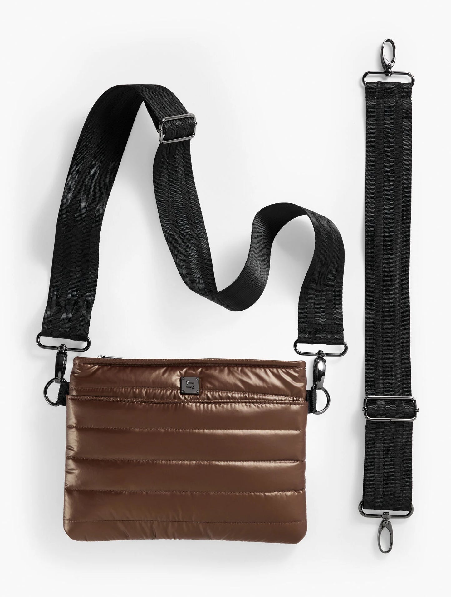 Think Royln 2.0 Bum Bag - Matte