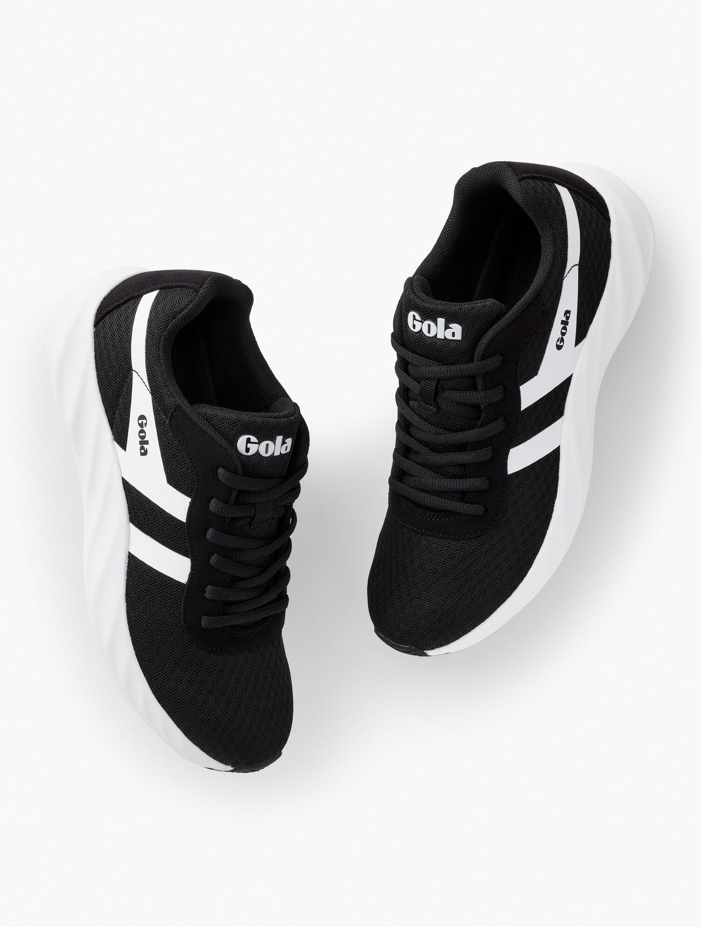 Gola® Draken Sneakers