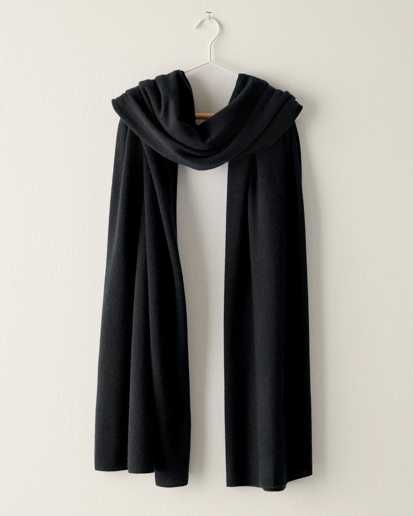 Cashmere Wrap