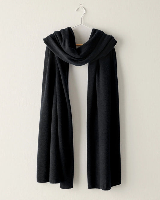 Cashmere Wrap