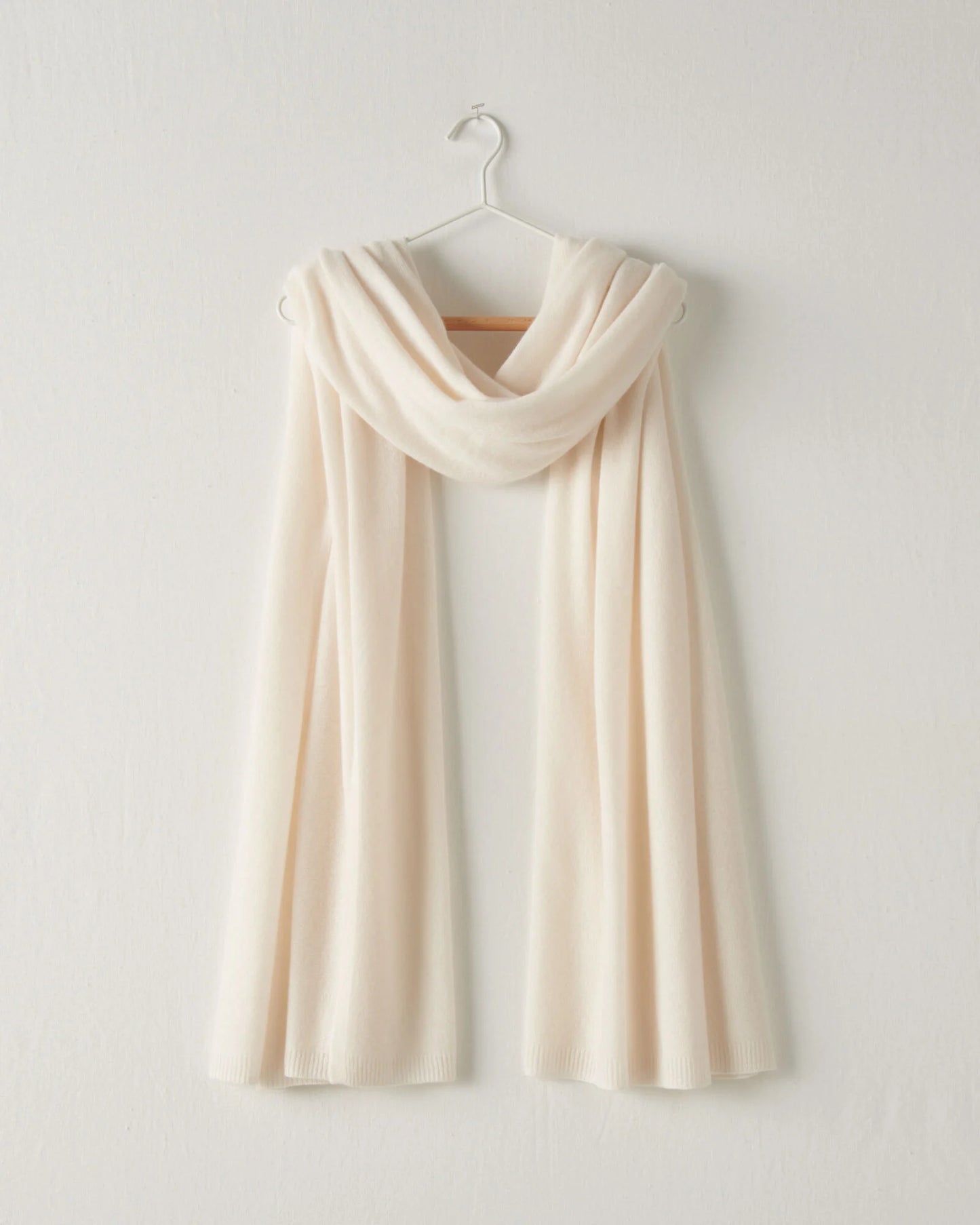 Cashmere Wrap