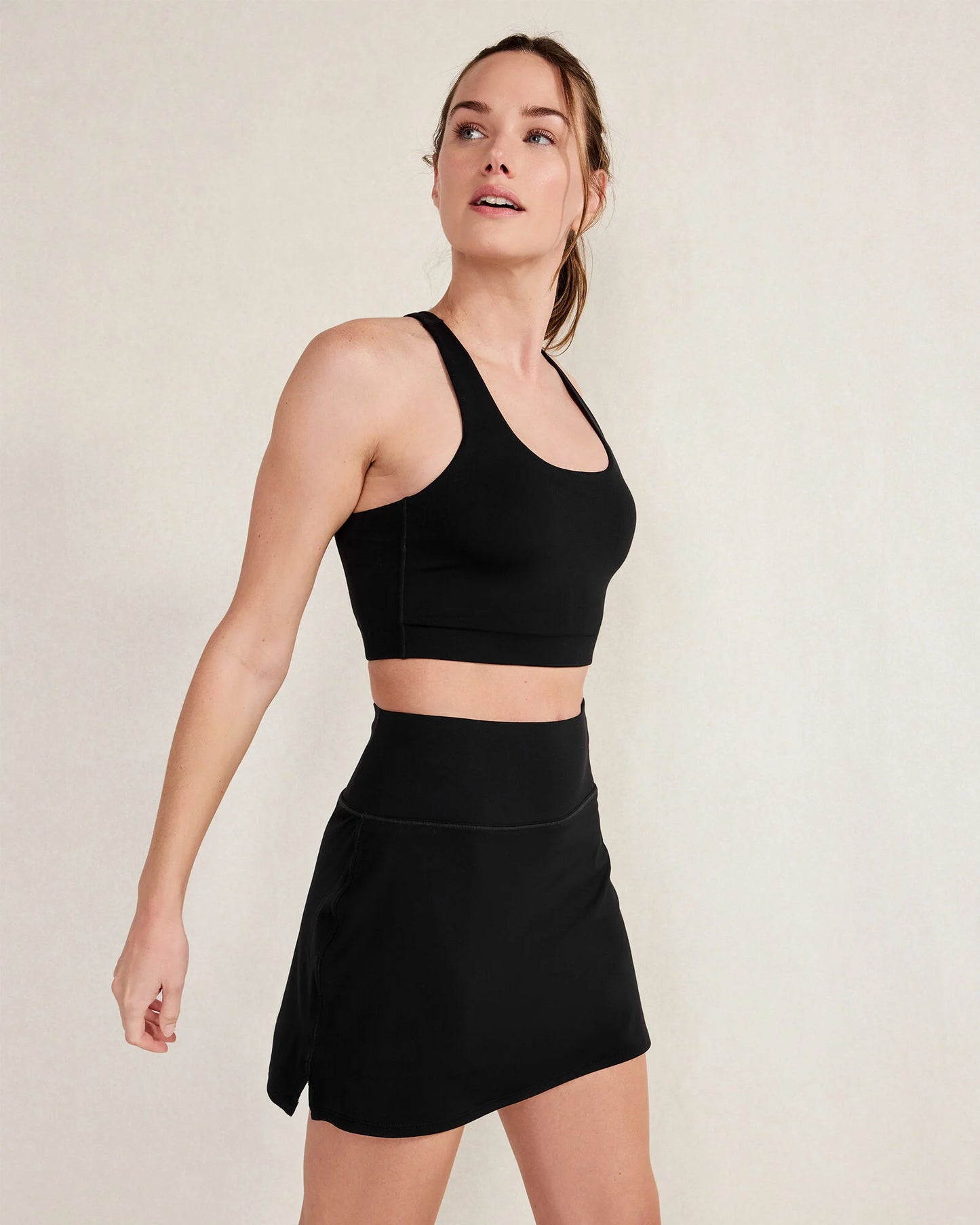 Balance Active Skort