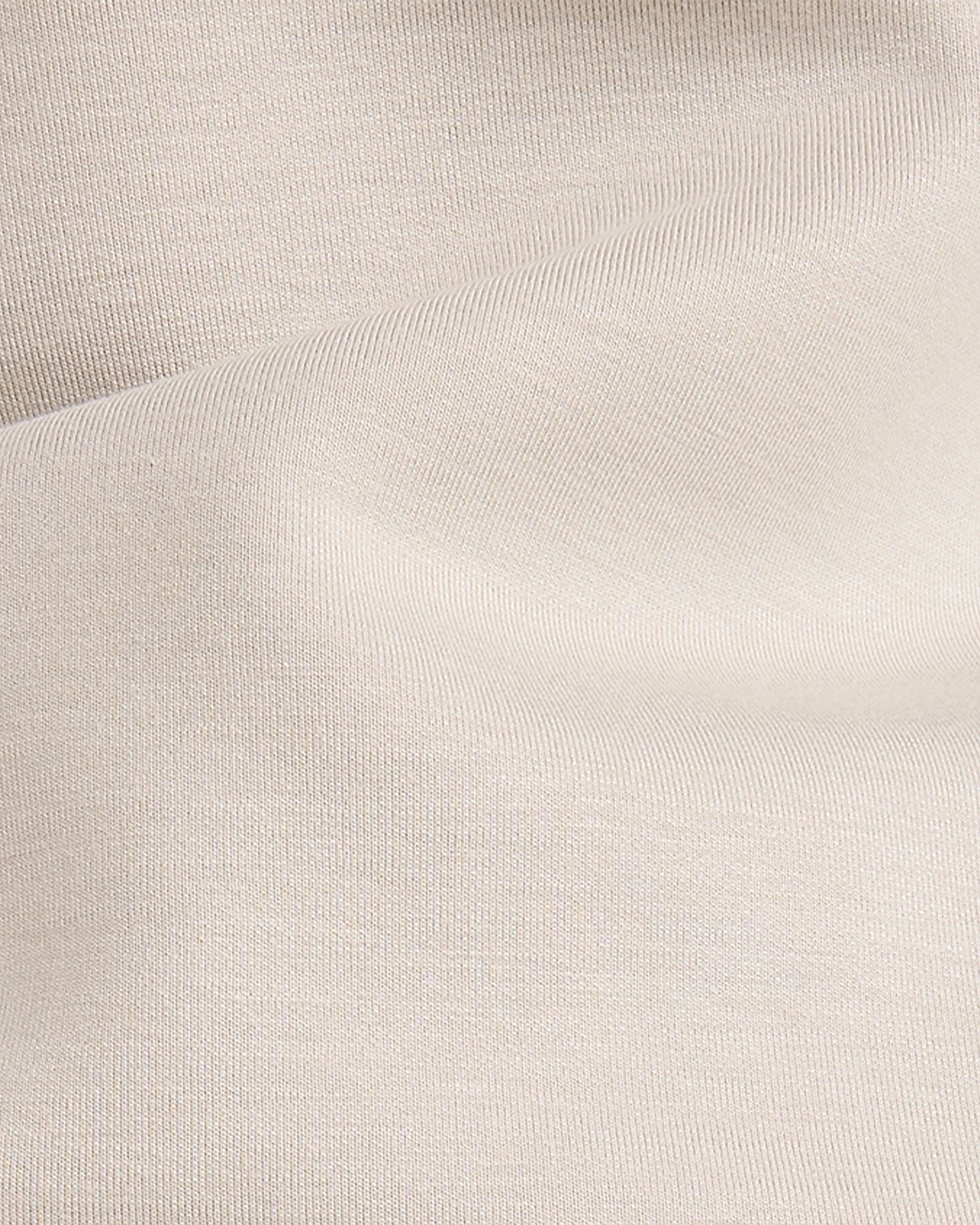 Soft-Brushed Fleece Bubble Bomber