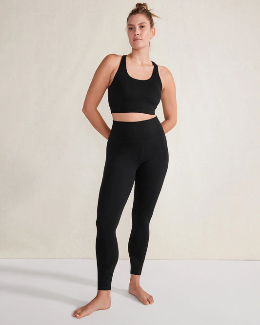 Balance 2.0 Smoothing Leggings
