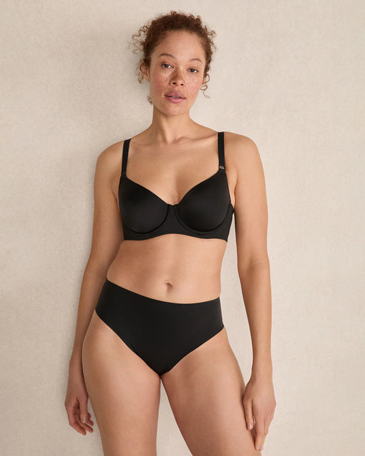Everyday Lift Balconette Bra