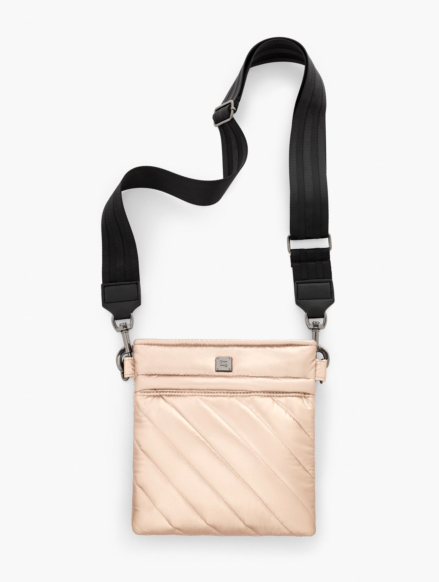 Think Royln Sidewalk Bag