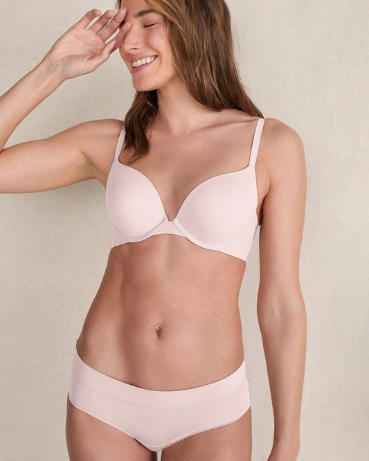 Embrace Cheeky Hipster