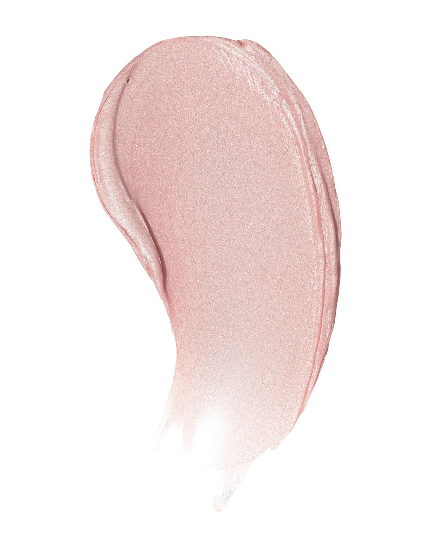 Poppy & Pout Pink Lip Tint