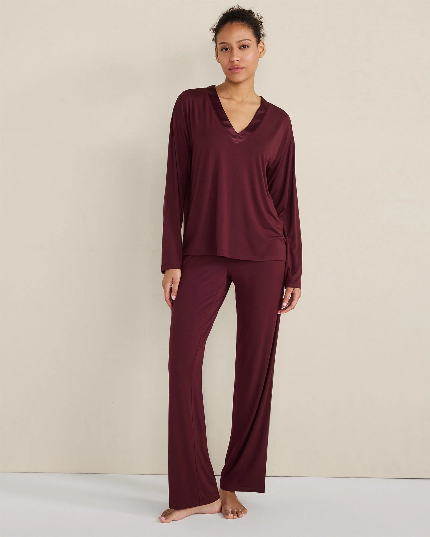 Calm & Cool Sleep Pants