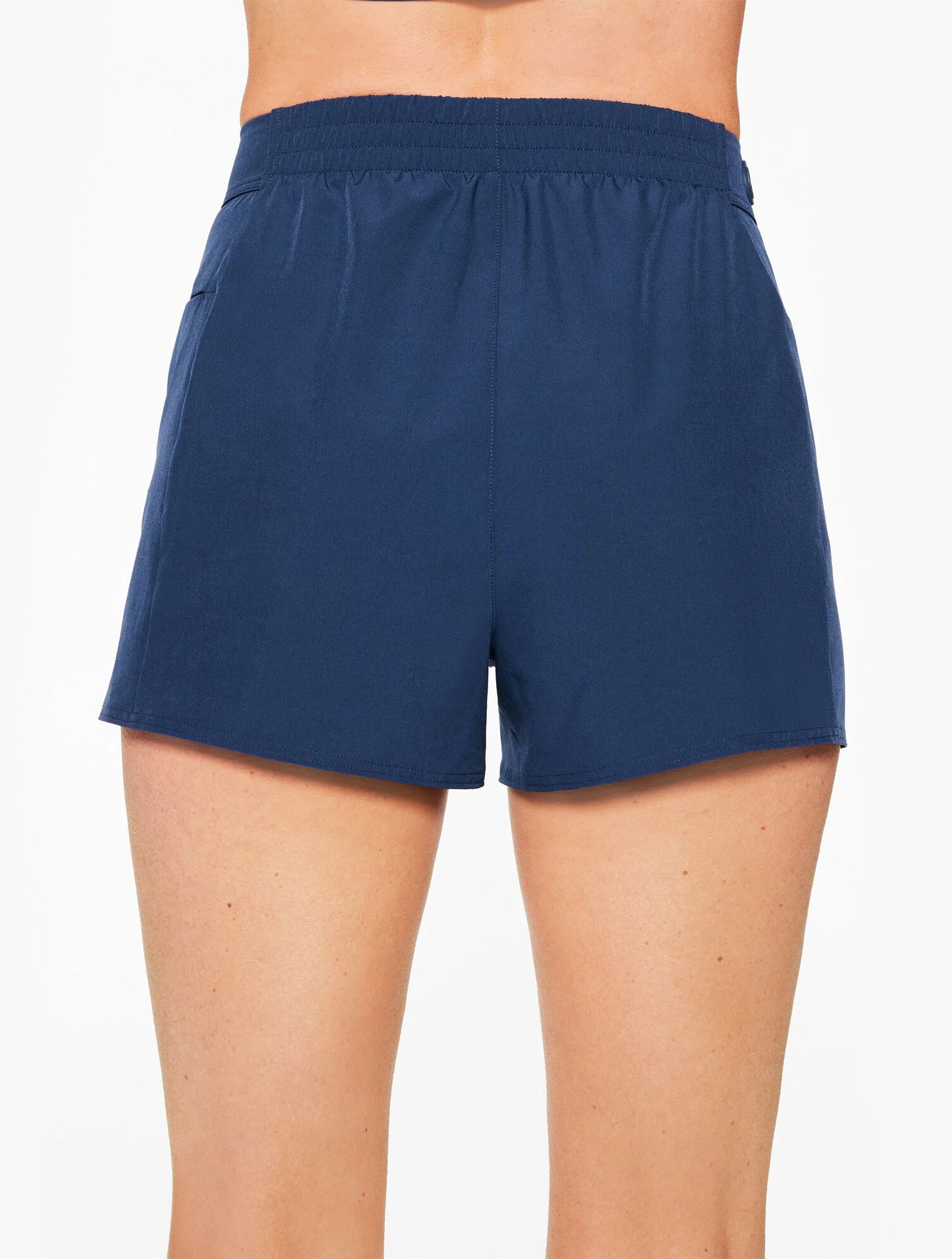 Aqua Club Swim Short