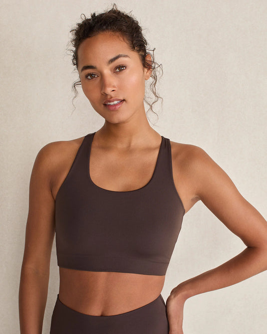 Balance Active Bra
