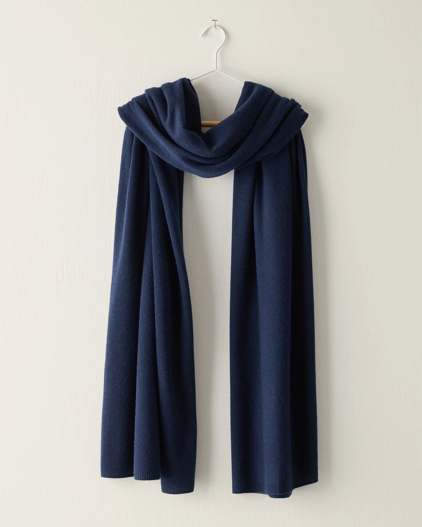 Cashmere Wrap