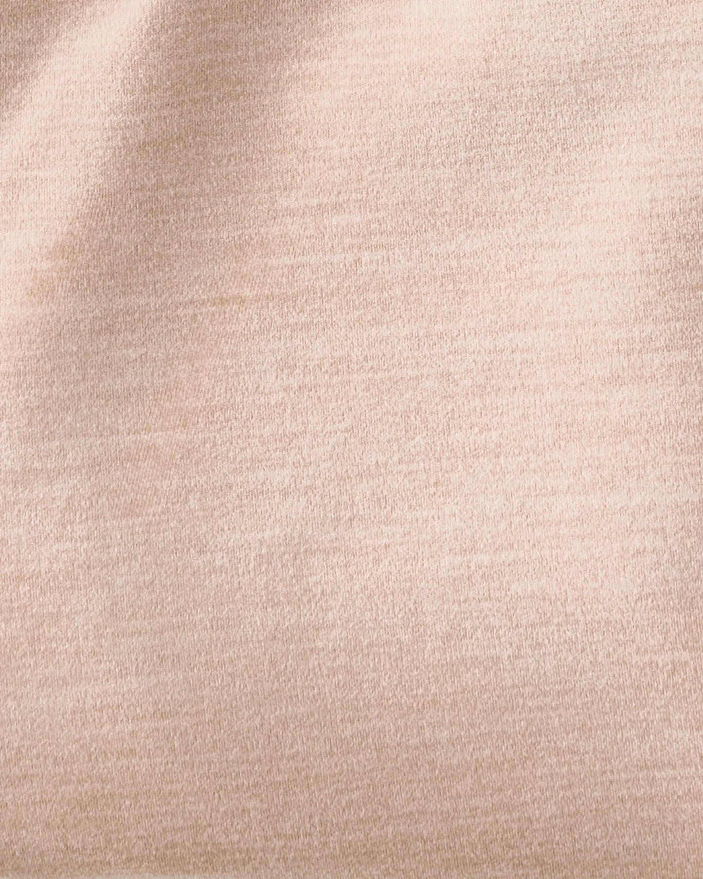 Balance Heather Leggings