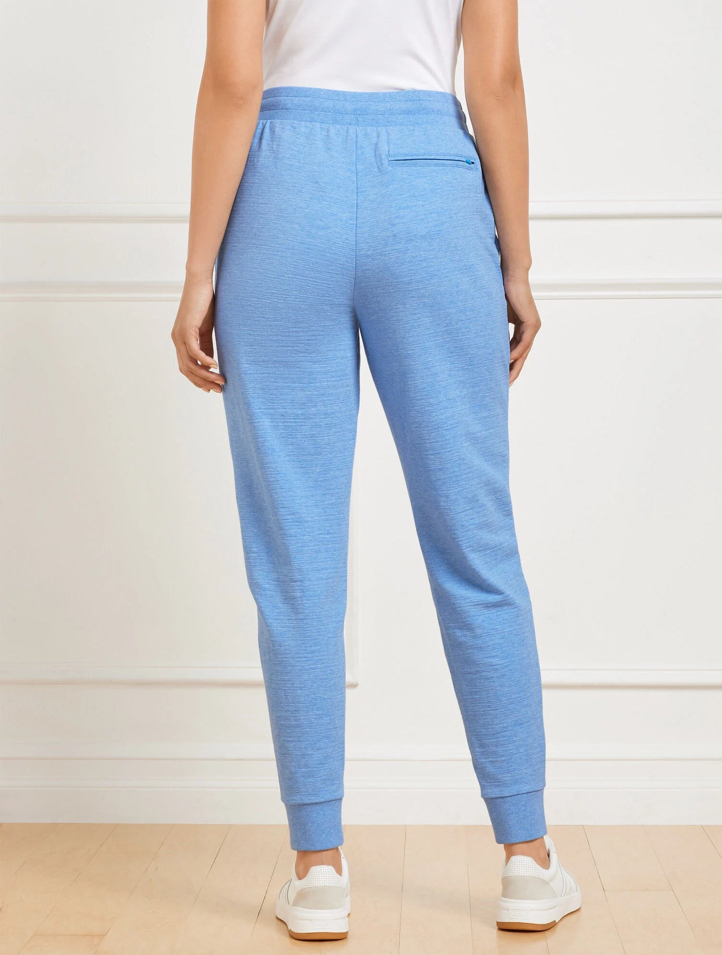 Cozy Crush Joggers