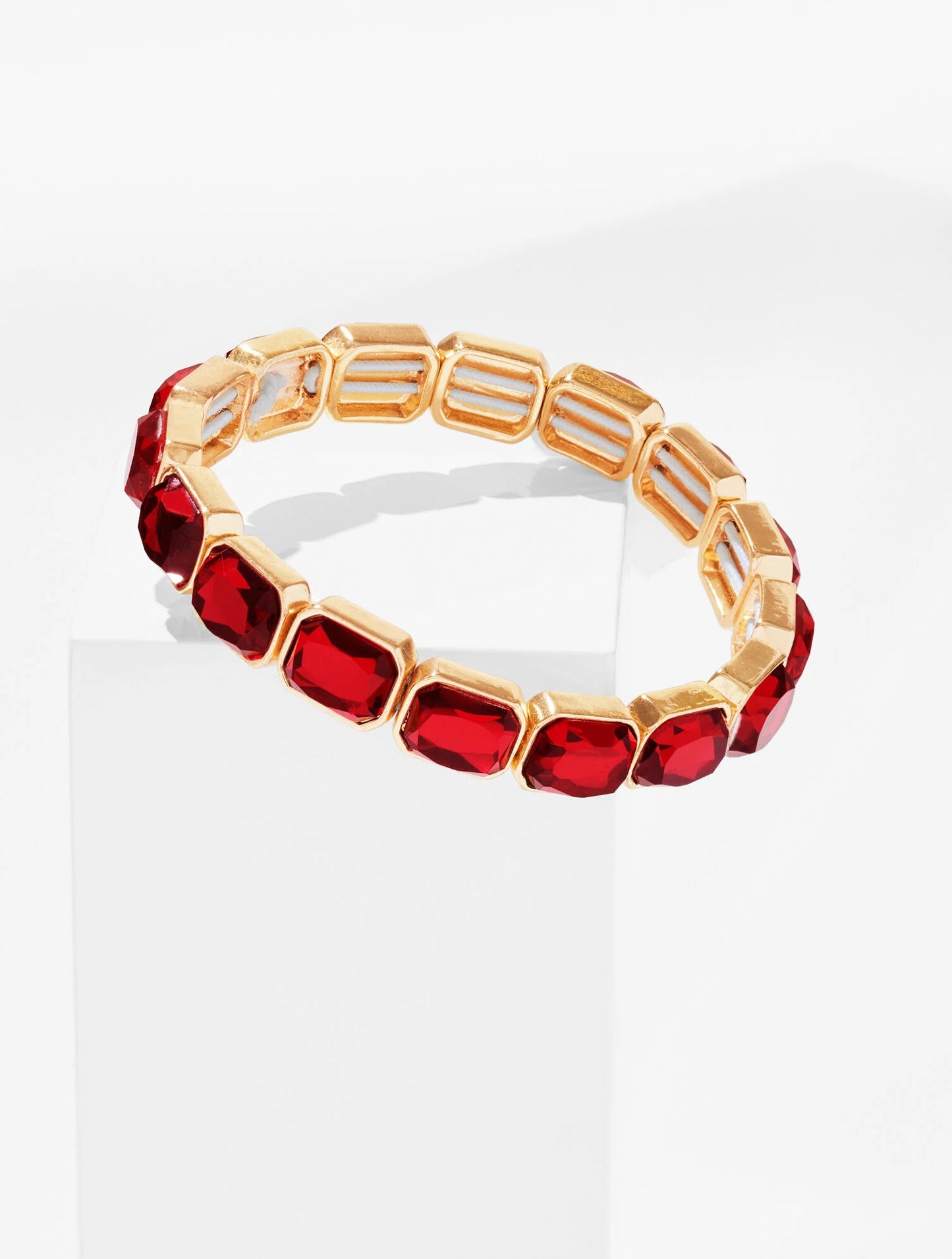 Chromatic Stretch Bracelet