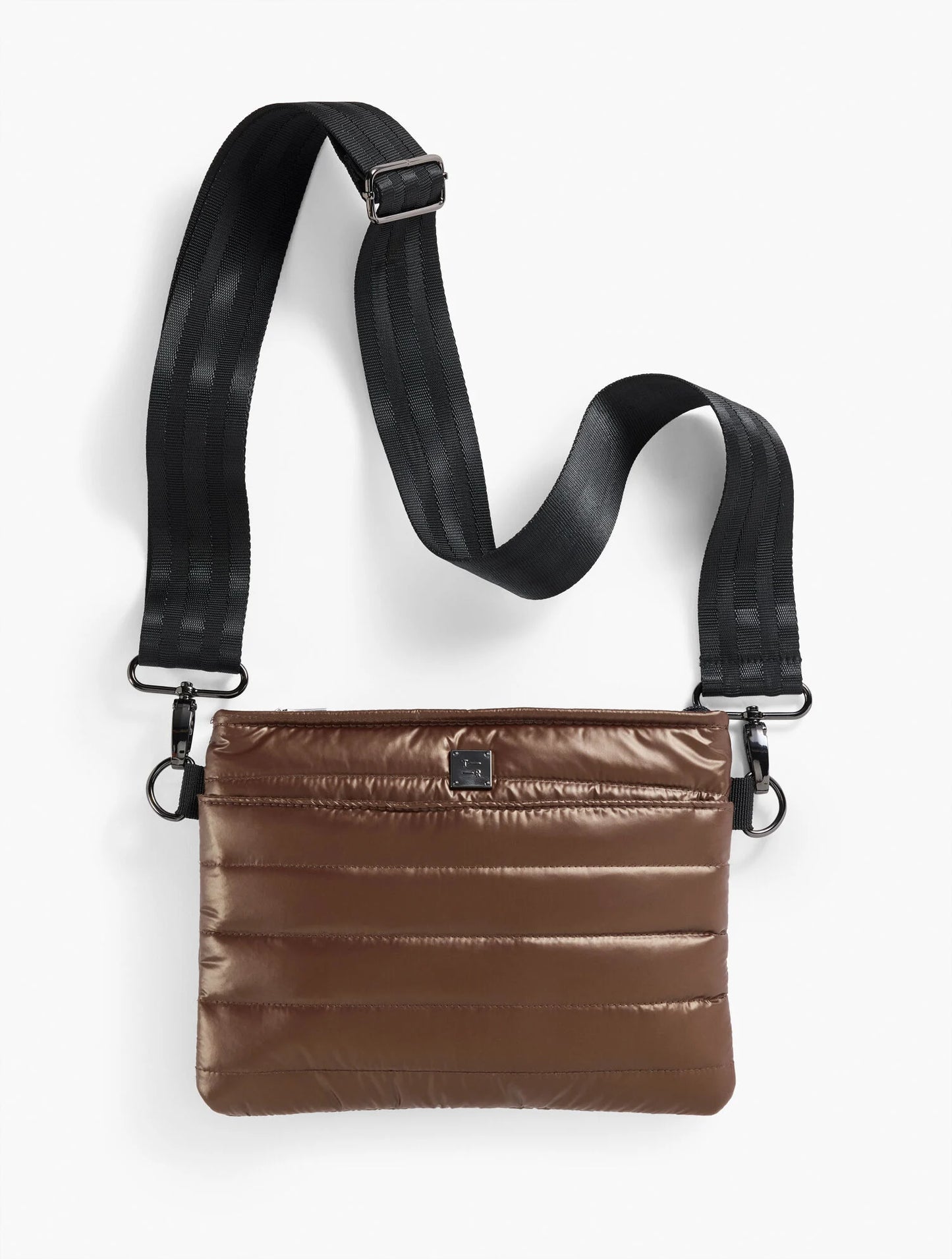 Think Royln 2.0 Bum Bag - Matte