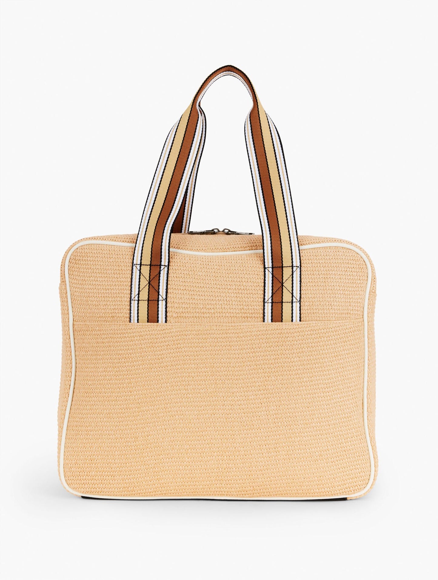 Think Royln You Are The Champion Tennis Bag