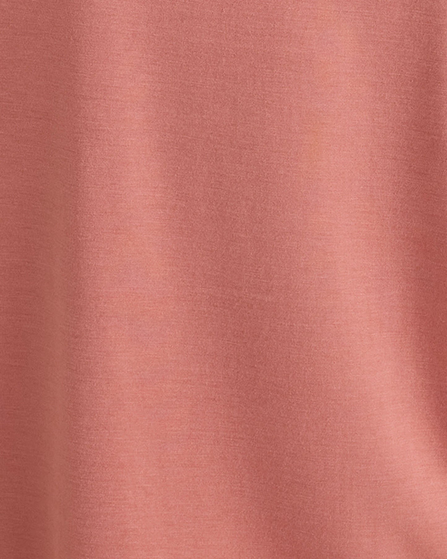 Calm & Cool V-Neck Sleep Chemise