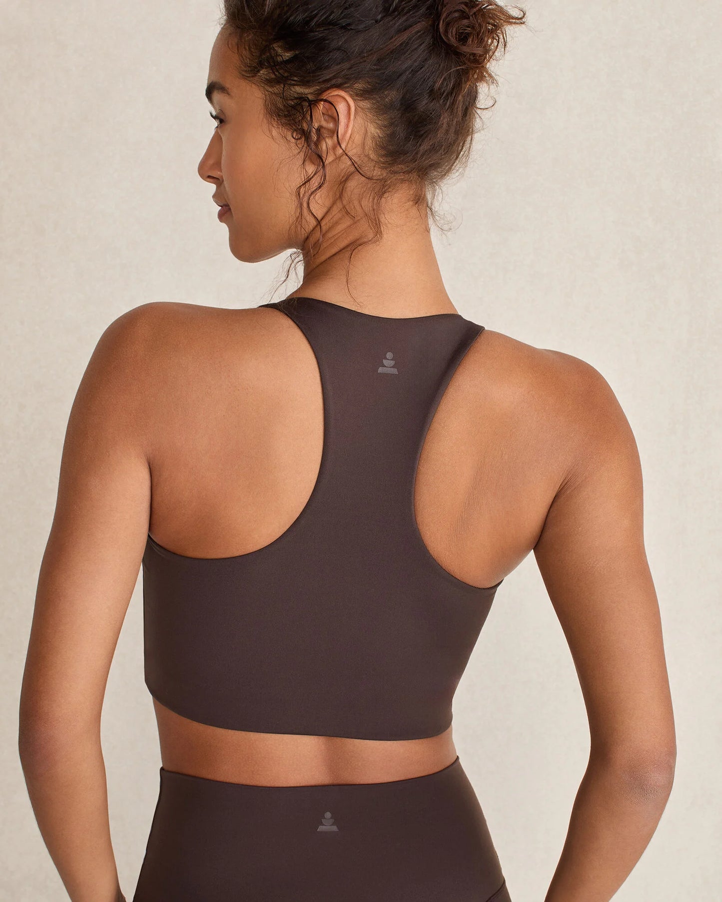 Balance Active Bra